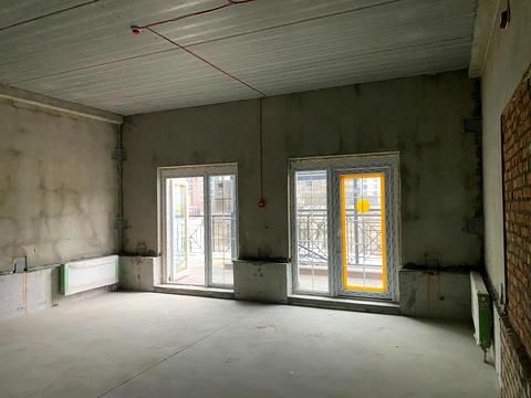 комерційна за адресою Михайла Максимовича вул. (Онуфрія Трутенка), 26-В