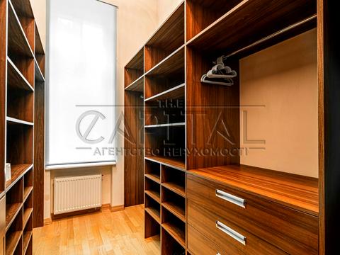 будинок за адресою Анатолія Солов'яненка вул., 4