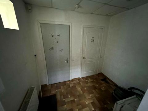 коммерческая по адресу Олега Михнюка ул. (1-го Мая), 47