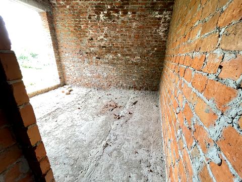 дом по адресу Тернопольская ул.