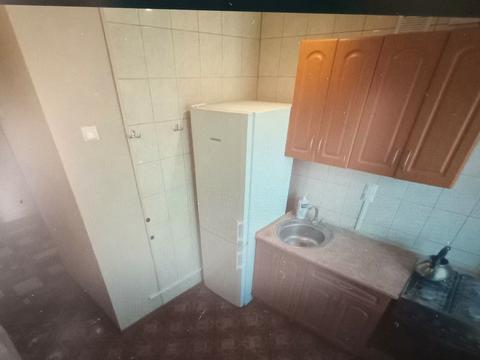 квартира за адресою переулок 23 Августа, 7