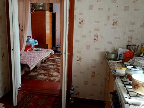 дом по адресу Єдності, 41