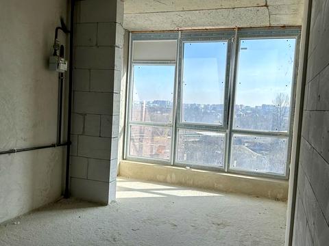 квартира за адресою Хіміків вул., 28