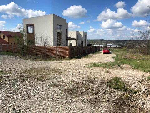 будинок за адресою Дивізіонна вул.