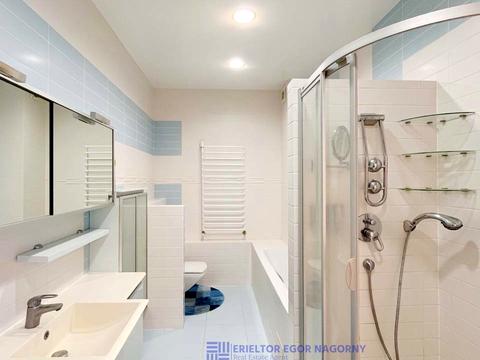 квартира по адресу Володимира Вернадського ул. (Дзержинського), 35-Б