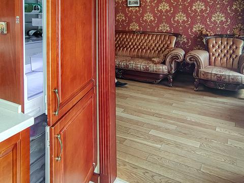 квартира по адресу Романа Ратушного ул. (Волгоградська), 41