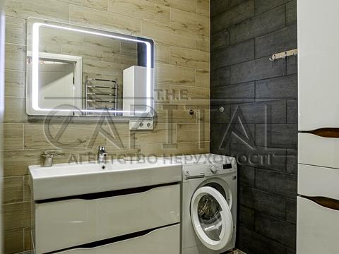 дом по адресу Садовая ул., 50А