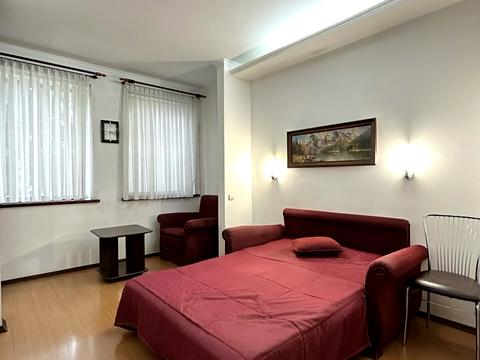 квартира за адресою Гоголя вул., 345