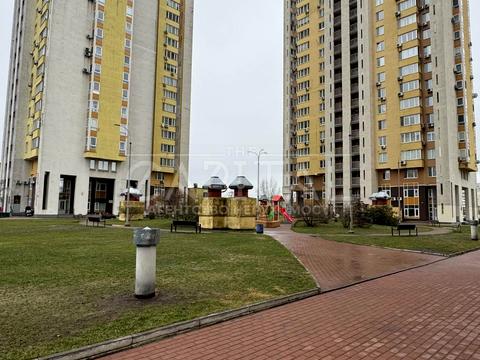коммерческая по адресу Валерия Лобановского просп. (Краснозвездный), 6