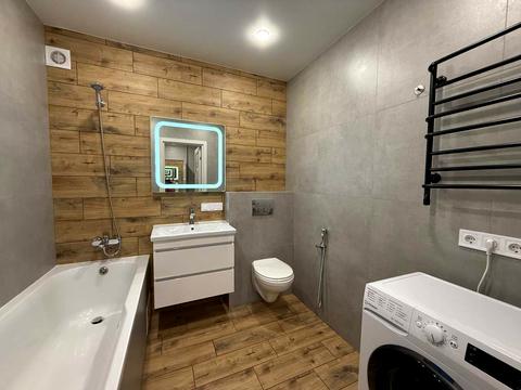 квартира за адресою Сімейна вул., 5