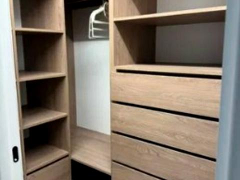 квартира по адресу Новогоспитальная ул. (Щорса пер.), 5-А