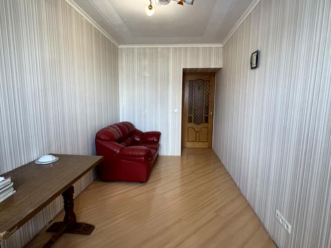 квартира за адресою Кравчука вул., 38