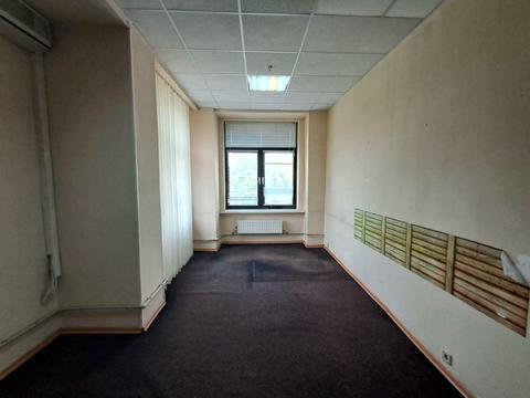 коммерческая по адресу Лукьяновская ул., 1