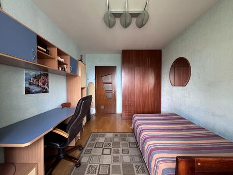 квартира за адресою Київ, Старонаводницька вул., 8