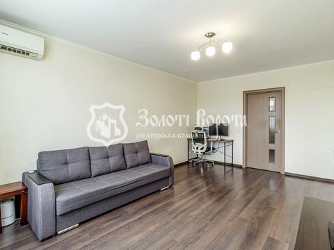 квартира за адресою Урлівська вул., 23-Г