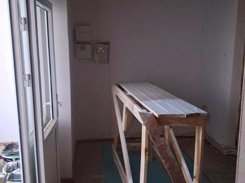 комерційна за адресою Юліана Матвійчука вул. (), 65