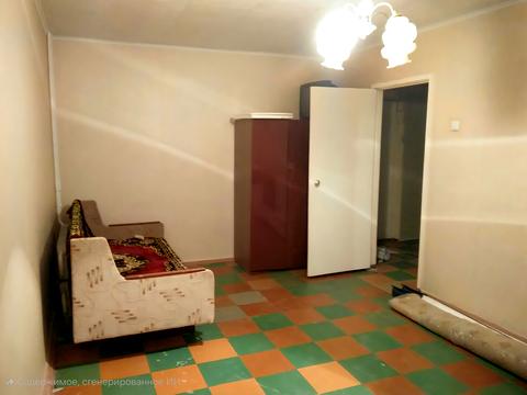 квартира за адресою Коробова вул., 5