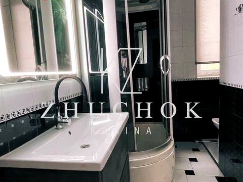 квартира за адресою Свободи просп., 213
