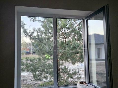 будинок за адресою Небесної Сотні вул. (Паризької Комуни)