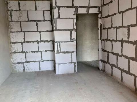 квартира по адресу Высочана ул., 18