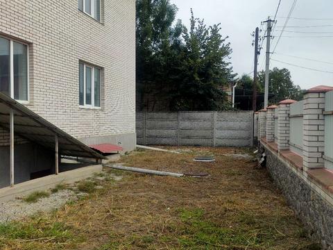 дом по адресу Миру