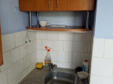 квартира за адресою Генерала Безручка вул., 7