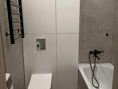 квартира по адресу Мира ул., 31