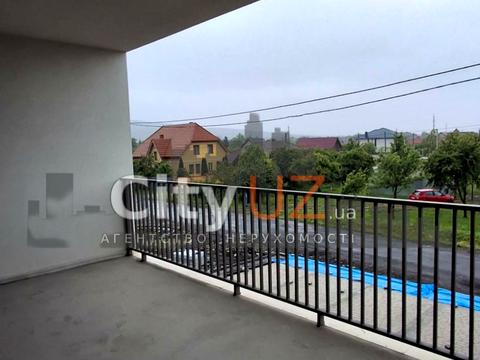 квартира по адресу Санаторна, 10
