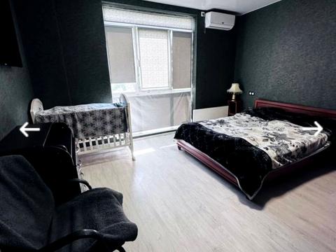 квартира за адресою Дніпро, Алли Горської вул. (Наримська), 106