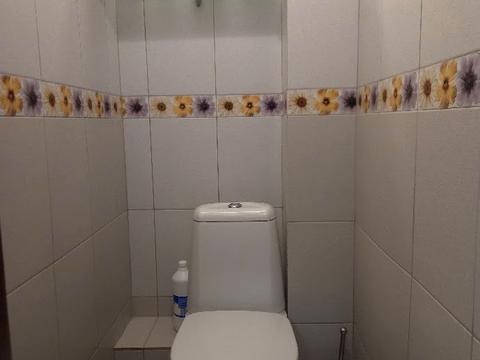 квартира за адресою Героїв Космосу вул., 11