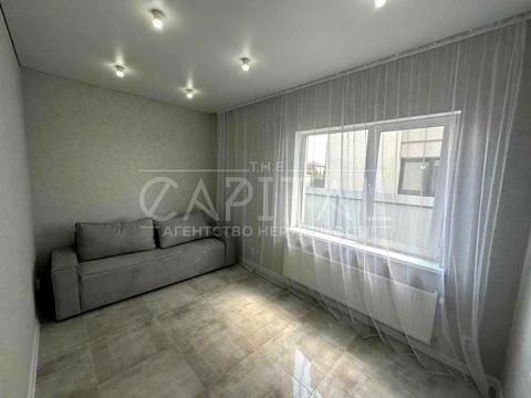 будинок за адресою Трояндова вул.