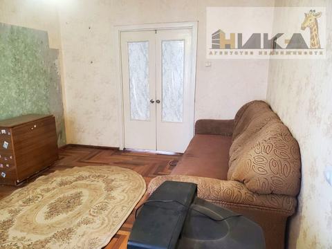 квартира за адресою Рубана вул., 7
