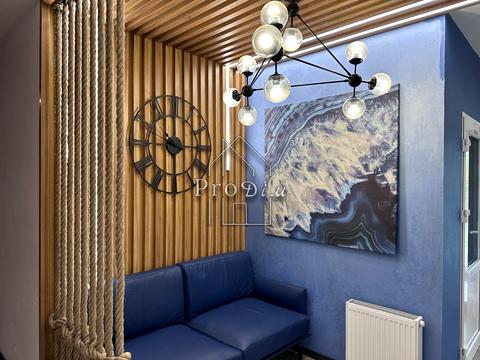 квартира за адресою Гліба Бабіча вул. (Канальна), 8-Б