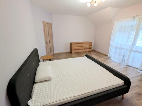 квартира по адресу Волчинецкая ул., 221е