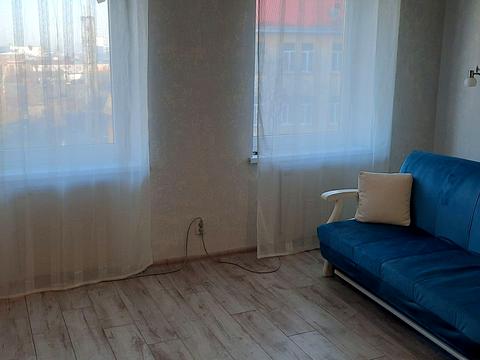 квартира за адресою Якова Остряниці вул., 10