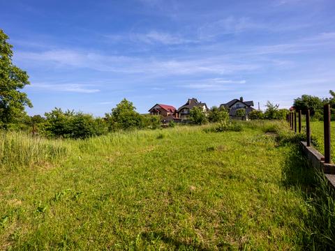 будинок за адресою Садова вул., 6