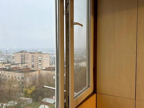 квартира за адресою Миру просп., 44