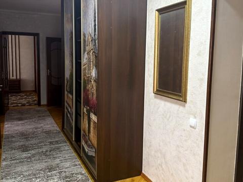 квартира за адресою Свободи вул., 3/1