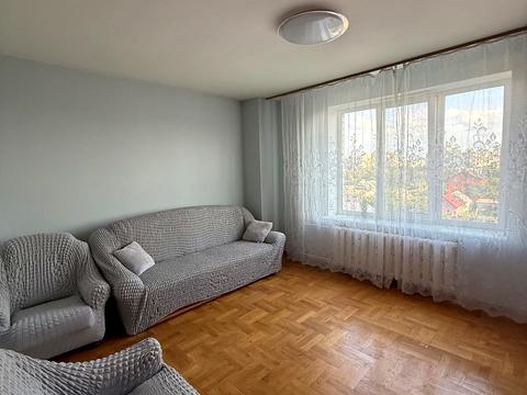 квартира по адресу Академика Булаховского ул., 5-В