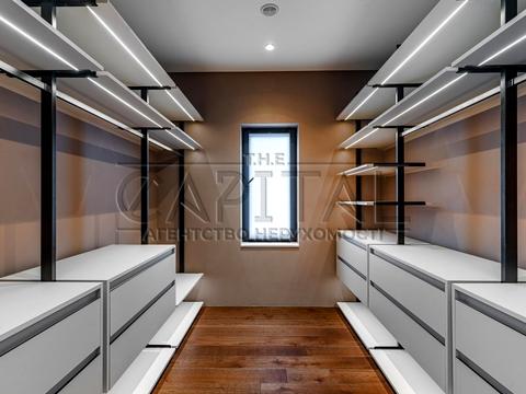 дом по адресу Щаслива, 103