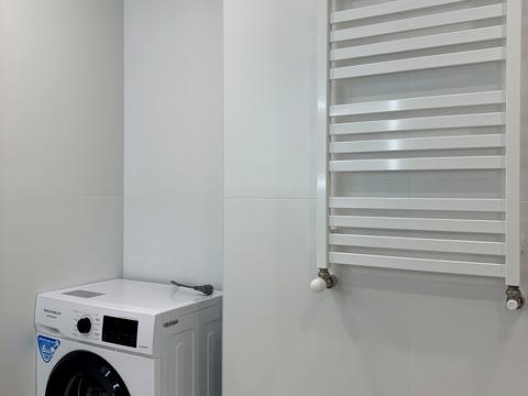 квартира по адресу Смакулы ул., 8