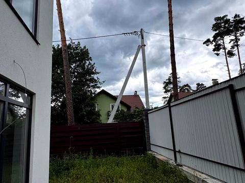 будинок за адресою Полтавська вул.