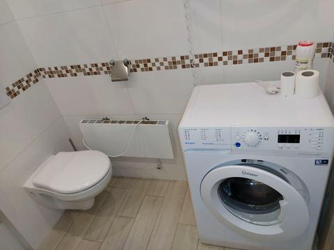 квартира за адресою Іскринський пров., 19ж