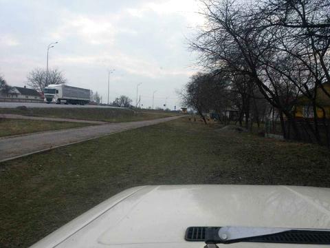 дом по адресу Богдана Хмельницького