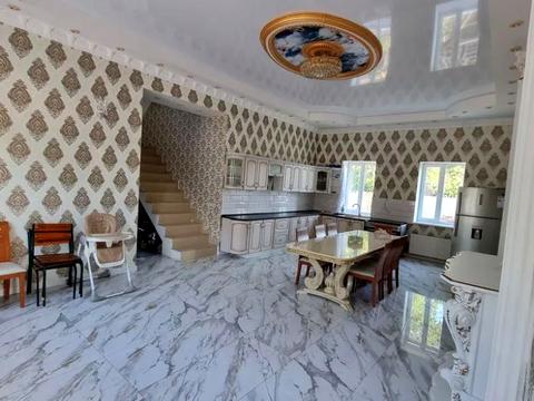 дом по адресу Жолио Кюри ул.