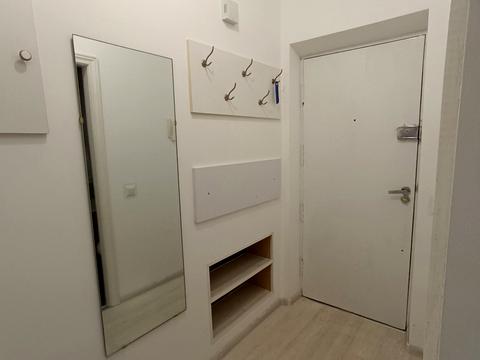 квартира за адресою Ісмаїла Гаспринського вул. (Сормовська), 18