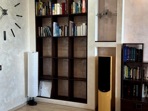 квартира за адресою Будівельників вул., 28