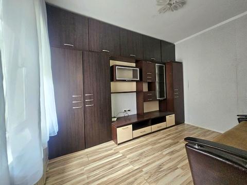 дом по адресу Академика Павлова ул., 15