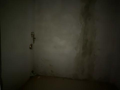 квартира за адресою Бельведерська вул., 23