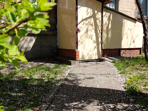 комерційна за адресою Вацлава Гавела бульв. (Івана Лепсе), 25/89